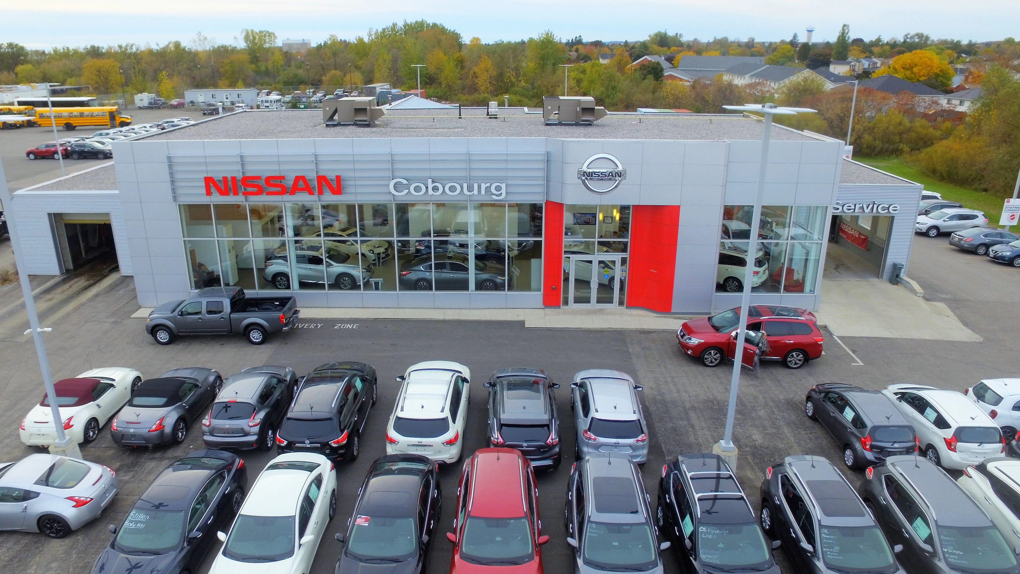 cobourg-nissan
