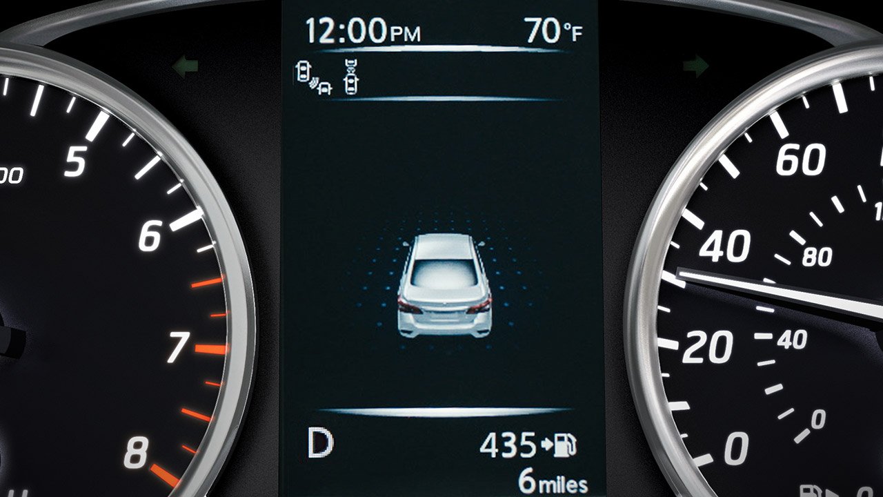 Advanced-Drive-Assist-Display2